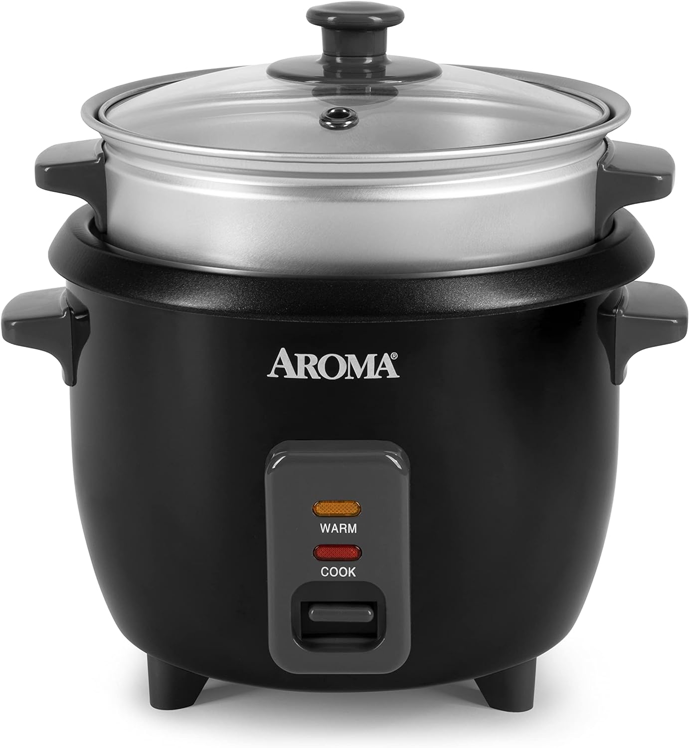 Aroma Housewares ARC 363 1NGB