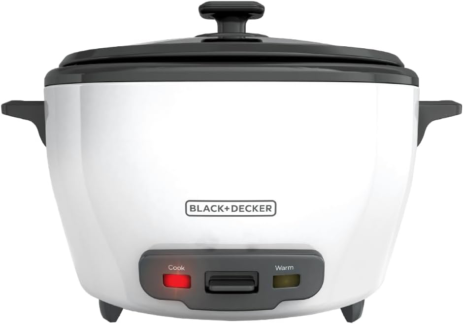 BLACK+DECKER RC5280