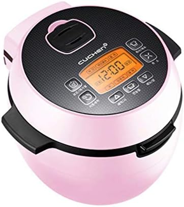 Electric Mini Rice Cooker CJE A0305