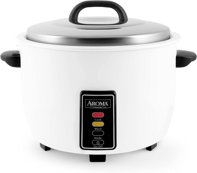 Aroma ARC-1033E